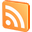 Cvecara RSS feed